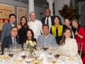 MentorGala_T.Keller-Y.Yun-PAFCOGuests_2025-259_CreditKenGoodman