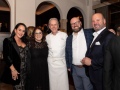 MentorGala_T.KellerStellutiFamily_2025-100_CreditKenGoodman