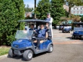 A.-Choi-D.-Boulud-MentorGolf_2025-94