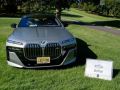 BMWCar-EricVitalePhotography-56