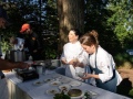 ChefA.MarPlating_KenGoodmanPhotography-186