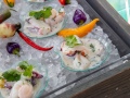 ChefAlexLeeOctopusCeviche_KenGoodmanPhotography-166