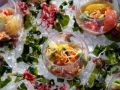 ChefAlexLeeTomatoCeviche_KenGoodmanPhotography-165