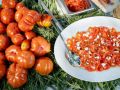 ChefC.CasellaHeirloomTomatoes-EricVitalePhotography-218