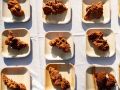 ChefE.HuangFriedChicken2-EricVitalePhotography-226
