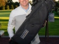 ChefGavinKaysen_HudsonSutlerGolfBag__KenGoodmanPhotography