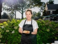 ChefH.Nguyen_KenGoodmanPhotography184