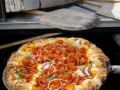 ChefJustinSmiliePizza-EricVitalePhotography-14