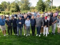 Chefs-with-TK-DB-Dr.-Ryan-J.Evans-D.Hardie_MentorGolf2025KenGoodman-3