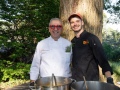 ChefsC.CasellaL.Evans_KenGoodmanPhotography159