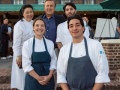 ChefsD.Boulud-A.MarAssistantChefs_KenGoodmanPhotography-237