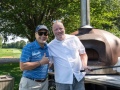 ChefsM.Tsai-J.Smilie_KenGoodmanPhotography-107