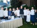 ChefsReceptionDB-YY-EricVitalePhotography-246