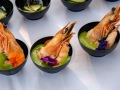 D.-Brixton-Gazpacho-MentorGolf_2025-191