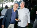 D.BouludA.Lee-EricVitalePhotography-247
