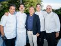 D.BouludAndChefs_EricVitalePhotography-251