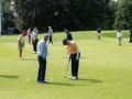 Darrell-Kessler-Michael-Yamaki-MentorGolf_2025-66