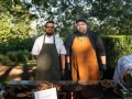 Deepdale-Assistant-Chefs-MentorGolf_2025-178