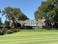 Deepdale-MentorGolf2025-JS