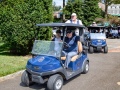 G.-Kent-P.-Bartolotta-MentorGolf_2025-89