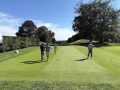 Golfers-Hole-10-MentorGolf2025