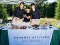 GourmetAttitudeTeam-EricVitalePhotography-156