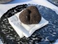 GourmetAttitudeTruffle-EricVitalePhotography-162