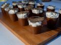 GourmetAttitudeTruffleChocolateMousse-EricVitalePhotography-159