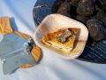 GourmetAttitudeTruffleGrilledCheeseBite-EricVitalePhotography-161