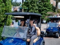 Jai-Lee-Sung-Shim-MentorGolf_2025-95