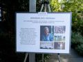 JoelBuchmanSign-EricVitalePhotography-10
