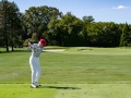 Joni-Evans-MentorGolf_2025-130