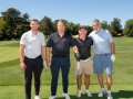 L-R-A.-Berkowitz-O.-Berkowitz-TBD-TBD-MentorGolf_2025-250