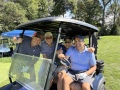 L-R-A.Goldberg-J.Stylander-M.Tsai-O.Falquez-MentorGolf2025