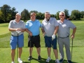 L-R-A.Winston-E.-Schwartz-A.-Diaz-J.Mayer_KenGoodmanPhotography-257