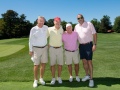 L-R-B.-Ford-A.-Citron-TBD-TBD-MentorGolf_2025-251