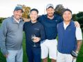 L-R-B.Diamond-J.Choi-D.-Boyce-Guest-EricVitalePhotography-30
