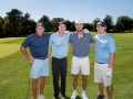 L-R-D.-Archer-TBD-D.-Nitti-TBD-MentorGolf_2025-262