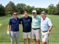 L-R-D.-Hartigan-T.-Brown-D.-O_Reilly-K.-Dardis-MentorGolf_2025-246