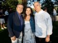 L-R-D.Boulud-C.HykenD.Brixton-EricVitalePhotography-258