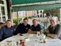 L-R-D.Hartigan-T.Brown-D.Hardie-T.-Ryan-MentorGolf2025-JS