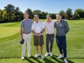 L-R-E.-Burke-S.-Samaria-R.-McMahon-M.-Mako-MentorGolf_2025-261