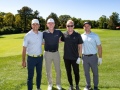 L-R-E.Santagato-T.Keller-J.Eaton-D.Mitsos_KenGoodmanPhotography-259