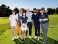 L-R-G.Kent-M.ChenT_.RyanD_.GarciaP.BartolottaCaddies_KenGoodmanPhotography-263