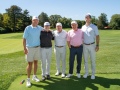 L-R-J.-Cooper-TBD-B.-Burris-TBD-TBD_KenGoodmanPhotography-256