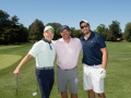 L-R-J.Choi-B.Diamond-D.Boyce_KenGoodmanPhotography-249