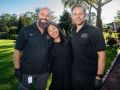 L-R-J.KosmidisY.Yun-N.Castellana_PFD-EricVitalePhotography-25