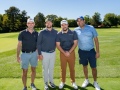 L-R-J.Recoquillon-M.Klem-J.Pfund_.K.Patel_KenGoodmanPhotography-260