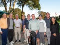 L-R-M.Yamaki-T.Keller-S.Liu-D.Boulud-G.Kaysen-D.Hardie-Y.Yun_MentorGolf2025-6