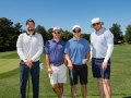 L-R-TBD-B.-Farrugia-B.-Hsiang-TBD-MentorGolf_2025-248